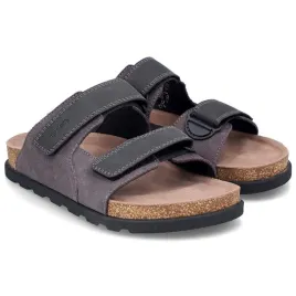 klapki-meskie-rieker-21160-45-grey-grafitowe-skora-r-41