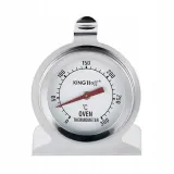 kinghoff-termometr-stalowy-do-piekarnika-3699