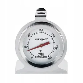 kinghoff-termometr-stalowy-do-piekarnika-3699