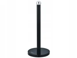 stojak-na-reczniki-papierowe-kinghoff-kh-1219