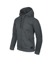 helikon-tex-bluza-urban-tactical-hoodie-black-grey-xl