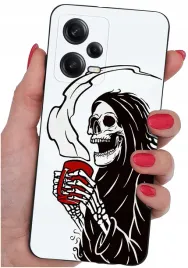 etui-do-xiaomi-redmi-note-12-5g-orpoco-x5-5g-or-wzory-or-silikonowe-matt-szklo