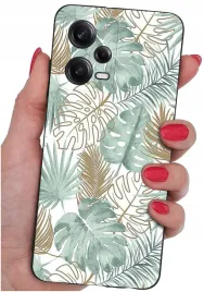 etui-do-xiaomi-redmi-note-12-5g-orpoco-x5-5g-or-wzory-or-silikonowe-matt-szklo