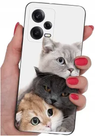 etui-do-xiaomi-redmi-note-12-5g-orpoco-x5-5g-or-wzory-or-silikonowe-matt-szklo
