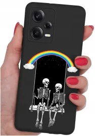 etui-do-xiaomi-redmi-note-12-5g-orpoco-x5-5g-or-wzory-or-silikonowe-matt-szklo