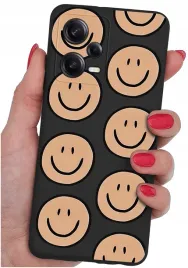 etui-do-xiaomi-redmi-note-12-5g-orpoco-x5-5g-or-wzory-or-silikonowe-matt-szklo