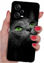 etui-do-xiaomi-redmi-note-12-5g-orpoco-x5-5g-or-wzory-or-silikonowe-matt-szklo