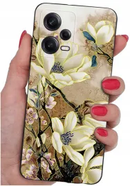 etui-do-xiaomi-redmi-note-12-5g-orpoco-x5-5g-or-wzory-or-silikonowe-matt-szklo