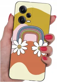 etui-do-xiaomi-redmi-note-12-5g-orpoco-x5-5g-or-wzory-or-silikonowe-matt-szklo