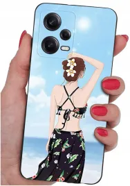 etui-do-xiaomi-redmi-note-12-5g-orpoco-x5-5g-or-wzory-or-silikonowe-matt-szklo