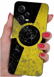 etui-do-xiaomi-redmi-note-12-5g-orpoco-x5-5g-or-wzory-or-silikonowe-matt-szklo