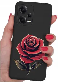 etui-do-xiaomi-redmi-note-12-5g-orpoco-x5-5g-or-wzory-or-silikonowe-matt-szklo