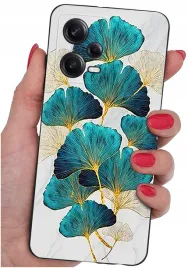 etui-do-xiaomi-redmi-note-12-5g-orpoco-x5-5g-or-wzory-or-silikonowe-matt-szklo