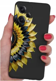 etui-do-xiaomi-redmi-note-12-5g-orpoco-x5-5g-or-wzory-or-silikonowe-matt-szklo