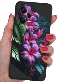 etui-do-xiaomi-redmi-note-12-5g-orpoco-x5-5g-or-wzory-or-silikonowe-matt-szklo