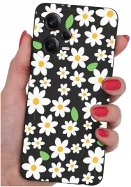 etui-do-xiaomi-redmi-note-12-5g-orpoco-x5-5g-or-wzory-or-silikonowe-matt-szklo
