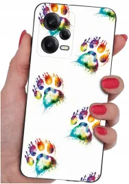 etui-do-xiaomi-redmi-note-12-5g-orpoco-x5-5g-or-wzory-or-silikonowe-matt-szklo