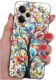 etui-do-xiaomi-redmi-note-12-5g-orpoco-x5-5g-or-wzory-or-silikonowe-matt-szklo