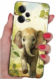 etui-do-xiaomi-redmi-note-12-5g-orpoco-x5-5g-or-wzory-or-silikonowe-matt-szklo