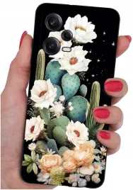 etui-do-xiaomi-redmi-note-12-5g-orpoco-x5-5g-or-wzory-or-silikonowe-matt-szklo