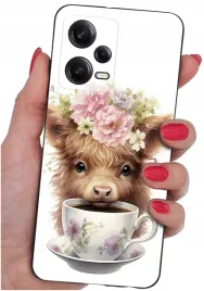 etui-do-xiaomi-redmi-note-12-5g-orpoco-x5-5g-or-wzory-or-silikonowe-matt-szklo