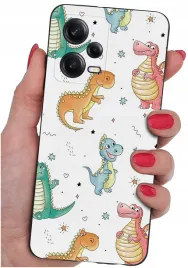 etui-do-xiaomi-redmi-note-12-5g-orpoco-x5-5g-or-wzory-or-silikonowe-matt-szklo