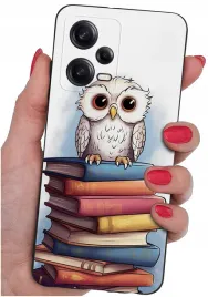 etui-do-xiaomi-redmi-note-12-5g-orpoco-x5-5g-or-wzory-or-silikonowe-matt-szklo