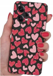 etui-do-xiaomi-redmi-note-12-5g-orpoco-x5-5g-or-wzory-or-silikonowe-matt-szklo