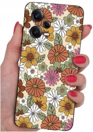 etui-do-xiaomi-redmi-note-12-5g-orpoco-x5-5g-or-wzory-or-silikonowe-matt-szklo