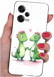 etui-do-xiaomi-redmi-note-12-5g-orpoco-x5-5g-or-wzory-or-silikonowe-matt-szklo