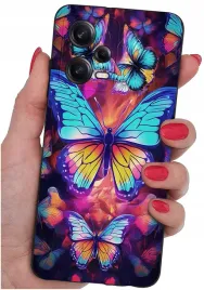 etui-do-xiaomi-redmi-note-12-5g-orpoco-x5-5g-or-wzory-or-silikonowe-matt-szklo