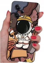 etui-do-xiaomi-redmi-note-12-5g-orpoco-x5-5g-or-wzory-or-silikonowe-matt-szklo