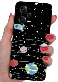 etui-do-xiaomi-redmi-note-12-5g-orpoco-x5-5g-or-wzory-or-silikonowe-matt-szklo