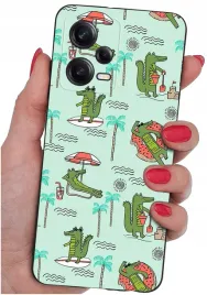 etui-do-xiaomi-redmi-note-12-5g-orpoco-x5-5g-or-wzory-or-silikonowe-matt-szklo