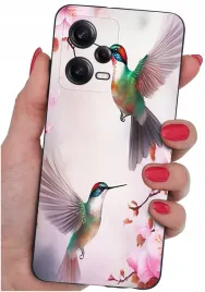 etui-do-xiaomi-redmi-note-12-5g-orpoco-x5-5g-or-wzory-or-silikonowe-matt-szklo