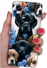 etui-do-xiaomi-redmi-note-12-5g-orpoco-x5-5g-or-wzory-or-silikonowe-matt-szklo