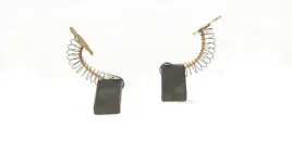 szczotki-weglowe-do-pralek-bosch-siemens-125x5x35mm-00154740