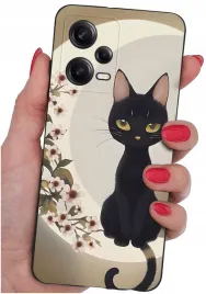 etui-do-xiaomi-redmi-note-12-5g-orpoco-x5-5g-or-wzory-or-silikonowe-matt-szklo