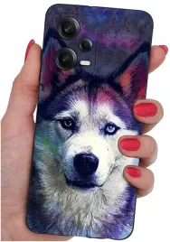 etui-do-xiaomi-redmi-note-12-5g-orpoco-x5-5g-or-wzory-or-silikonowe-matt-szklo