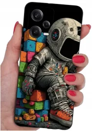 etui-do-xiaomi-redmi-note-12-5g-orpoco-x5-5g-or-wzory-or-silikonowe-matt-szklo