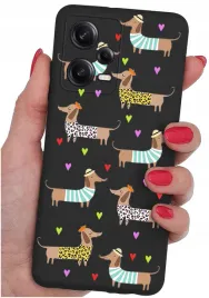 etui-do-xiaomi-redmi-note-12-5g-orpoco-x5-5g-or-wzory-or-silikonowe-matt-szklo