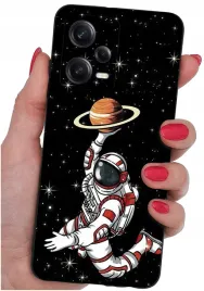 etui-do-xiaomi-redmi-note-12-5g-orpoco-x5-5g-or-wzory-or-silikonowe-matt-szklo