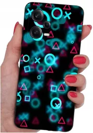 etui-do-xiaomi-redmi-note-12-5g-orpoco-x5-5g-or-wzory-or-silikonowe-matt-szklo