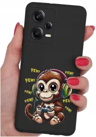 etui-do-xiaomi-redmi-note-12-5g-orpoco-x5-5g-or-wzory-or-silikonowe-matt-szklo