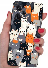 etui-do-xiaomi-redmi-note-12-5g-orpoco-x5-5g-or-wzory-or-silikonowe-matt-szklo
