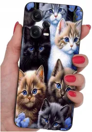 etui-do-xiaomi-redmi-note-12-5g-orpoco-x5-5g-or-wzory-or-silikonowe-matt-szklo
