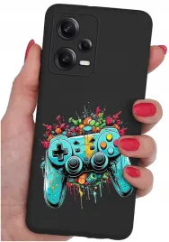etui-do-xiaomi-redmi-note-12-5g-orpoco-x5-5g-or-wzory-or-silikonowe-matt-szklo