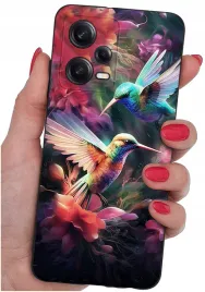 etui-do-xiaomi-redmi-note-12-5g-orpoco-x5-5g-or-wzory-or-silikonowe-matt-szklo