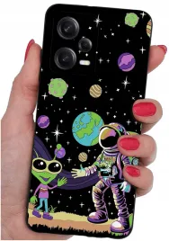 etui-do-xiaomi-redmi-note-12-5g-orpoco-x5-5g-or-wzory-or-silikonowe-matt-szklo