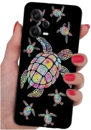 etui-do-xiaomi-redmi-note-12-5g-orpoco-x5-5g-or-wzory-or-silikonowe-matt-szklo